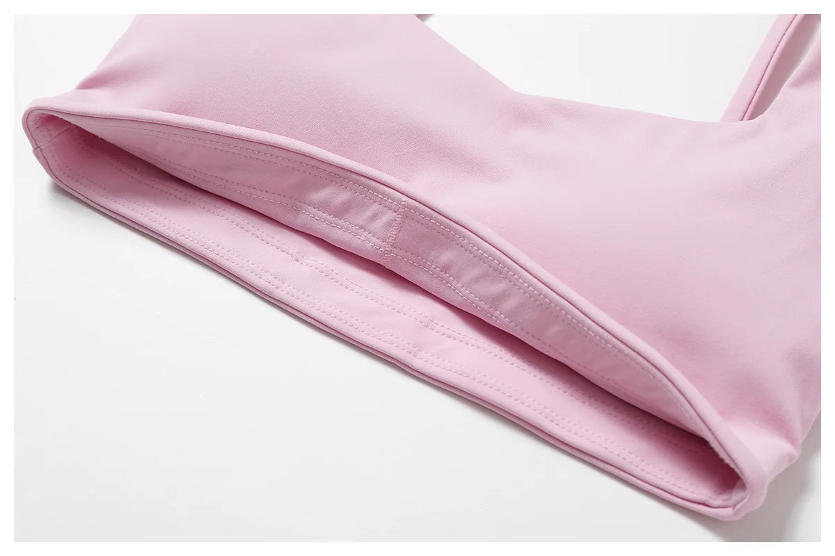 Aero Fit Tee