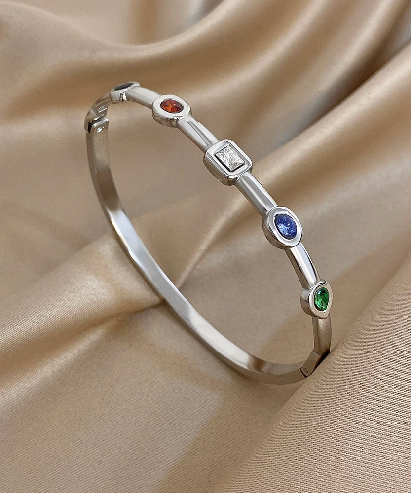 Royal Wrist Trends