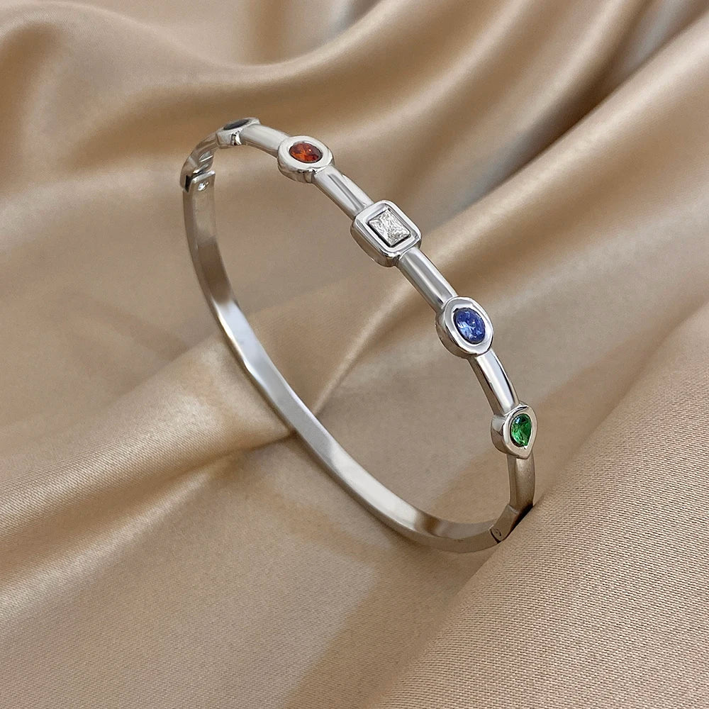 Royal Wrist Trends