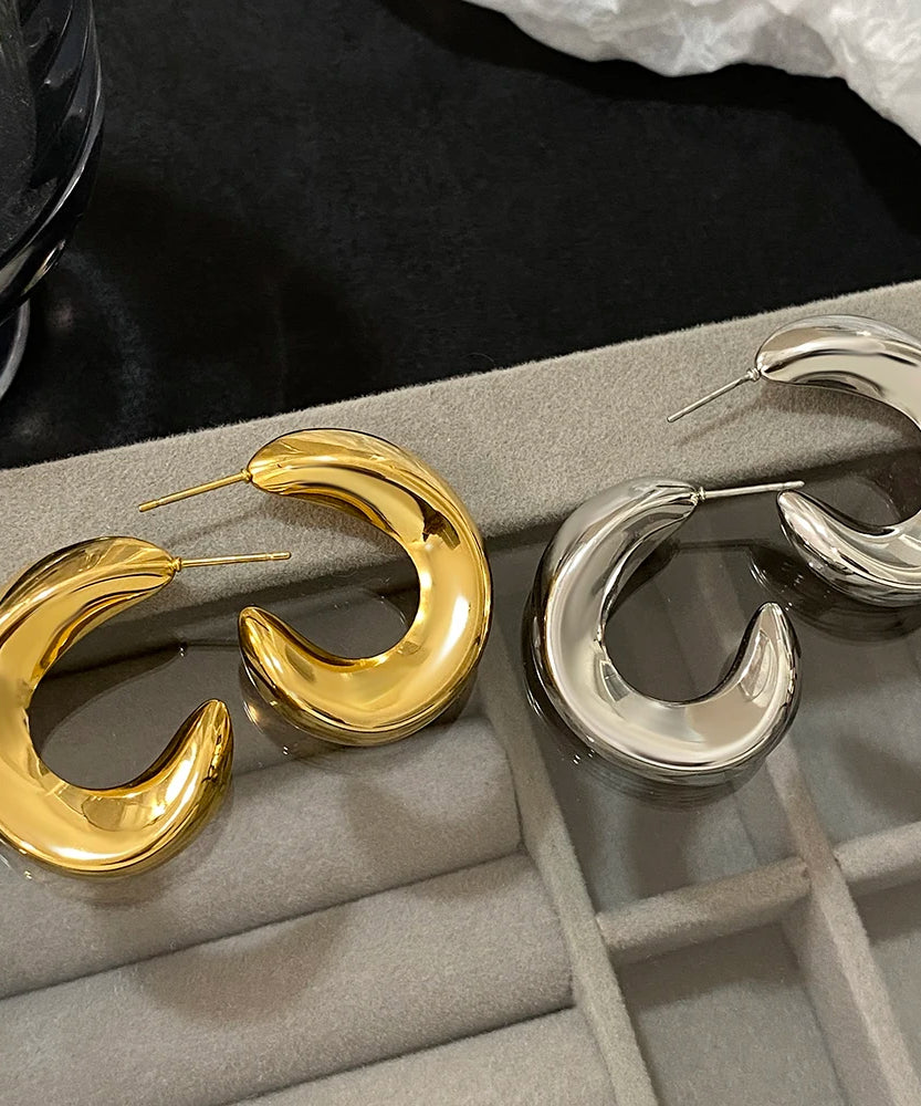 Dream Earring Works