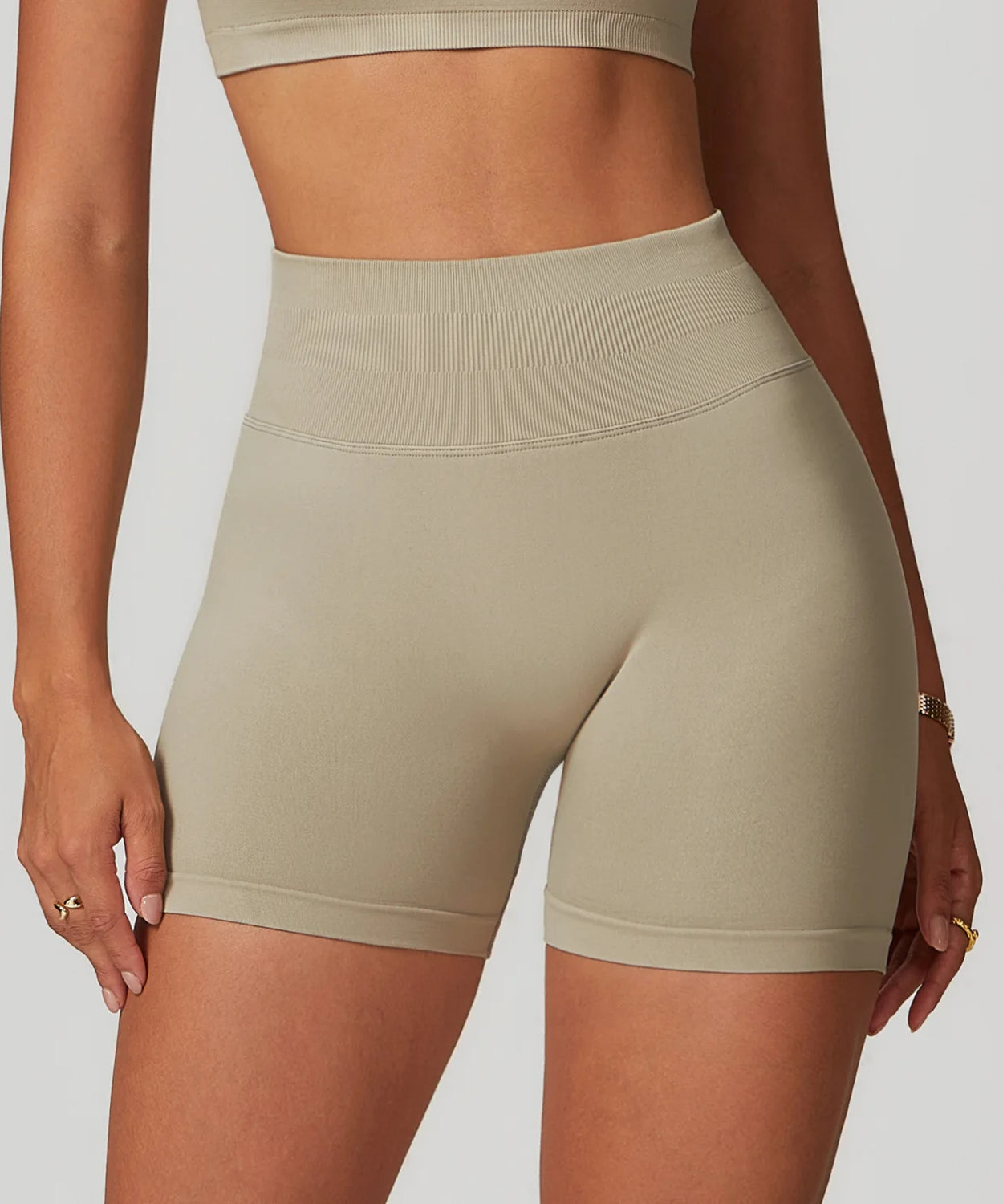 Fit Republic