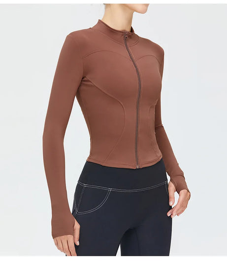 Flex Fit Tee