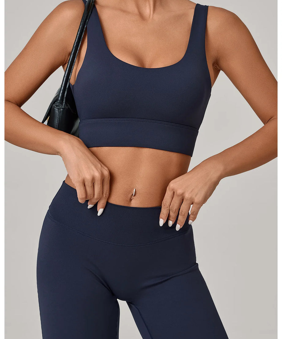 Peak Wear Set