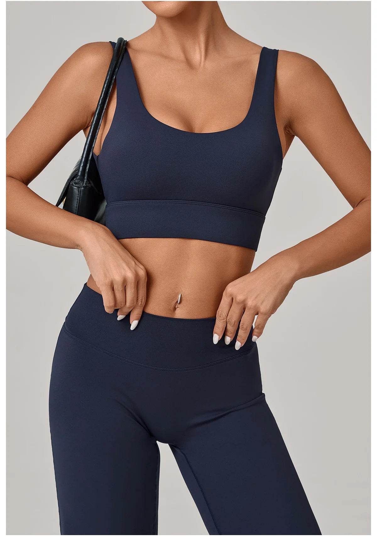 Peak Wear Set