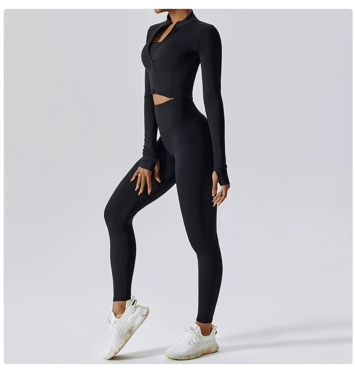 Prime Energy Top