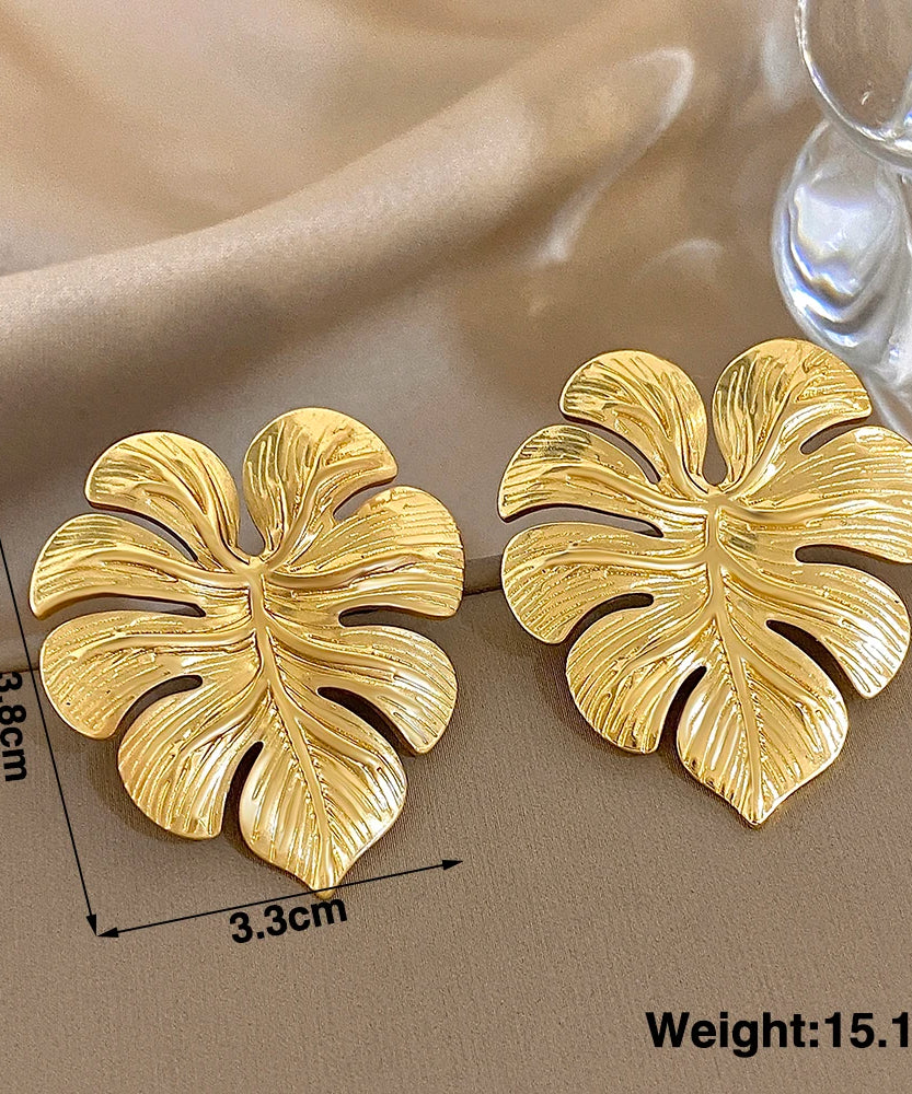 Aura Spark Jewelry