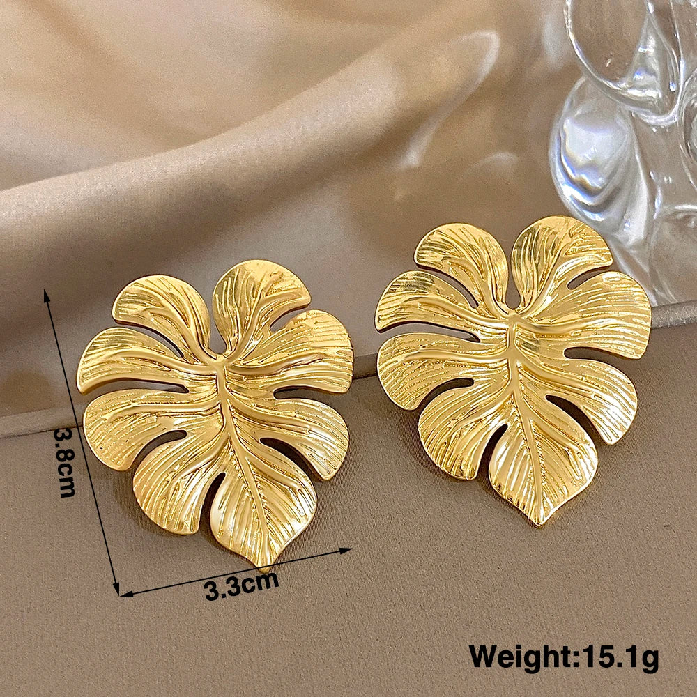 Aura Spark Jewelry