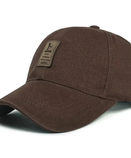 The Hat Empire