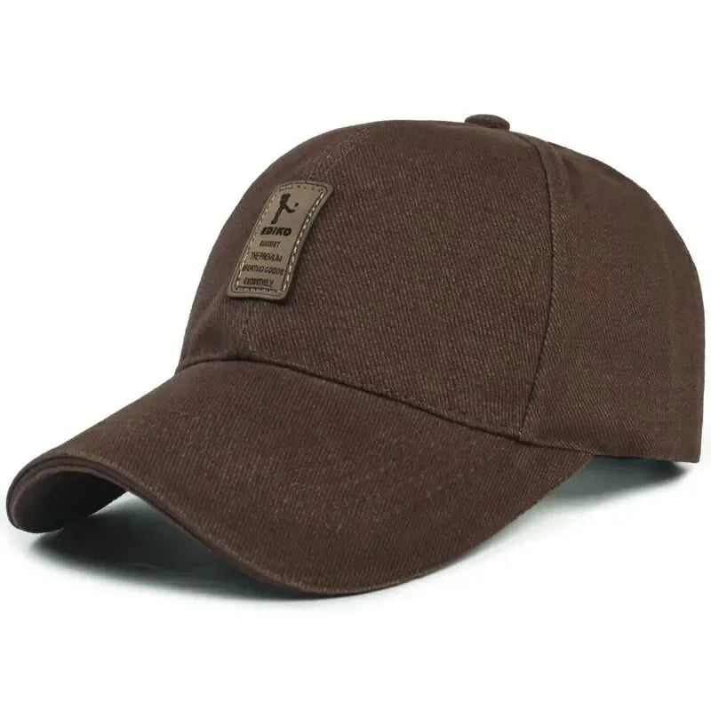 The Hat Empire
