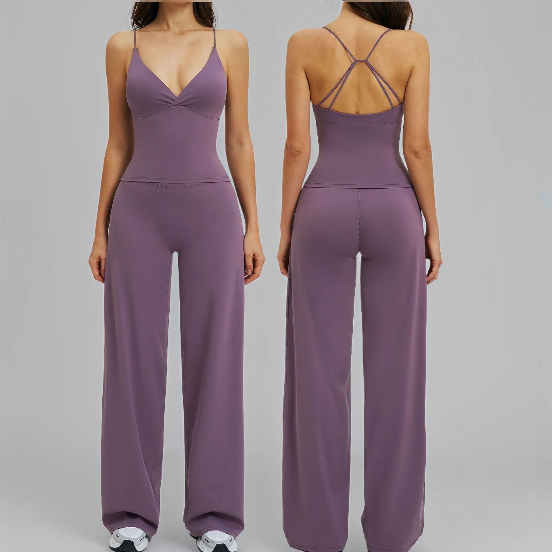 Lift Force Set