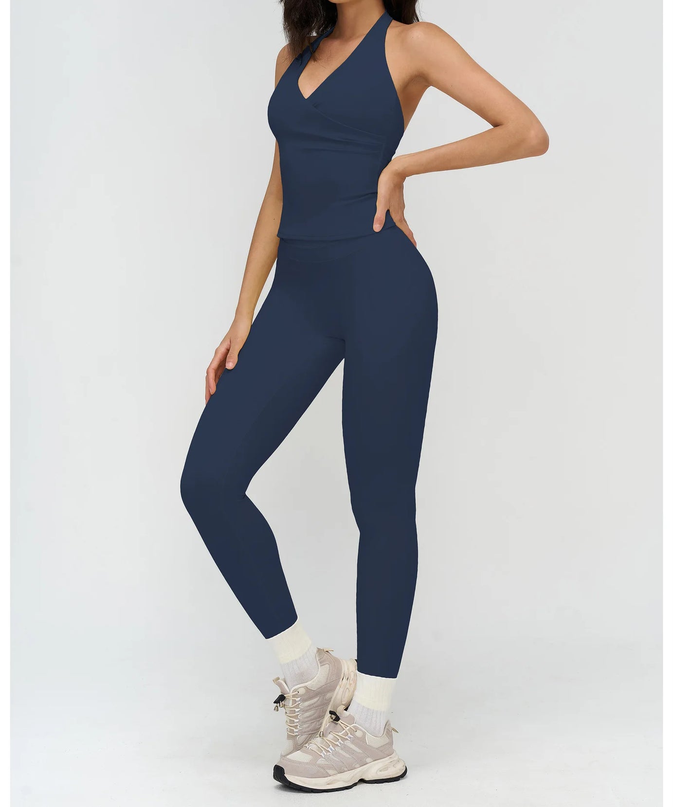 Prime Lift Top