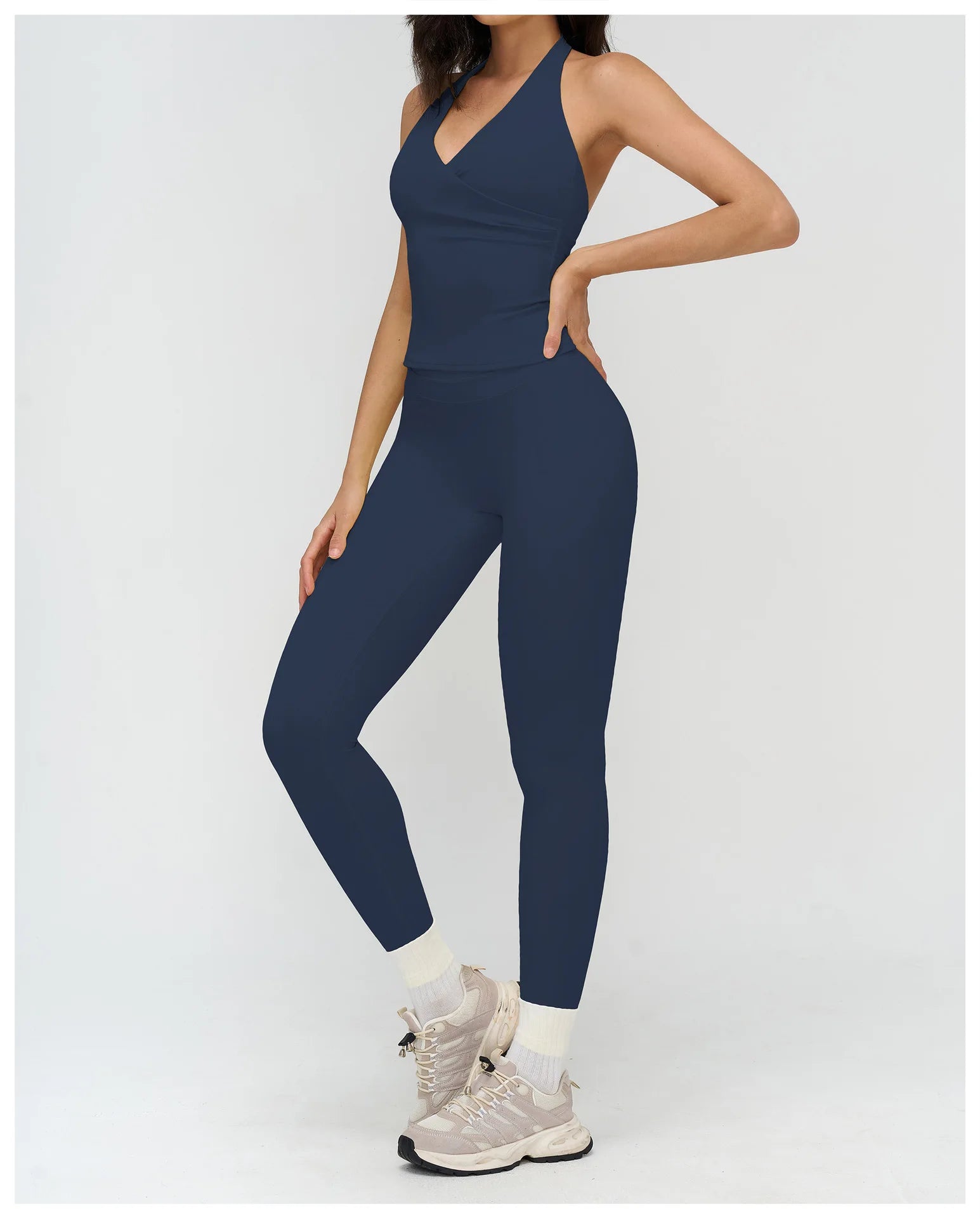 Prime Lift Top