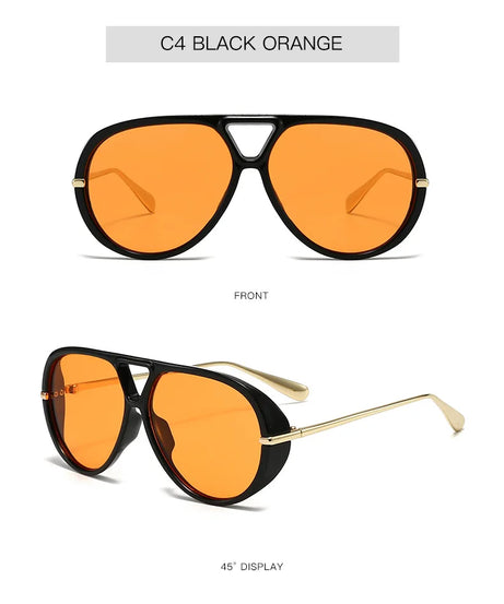 Luna Vision Wear