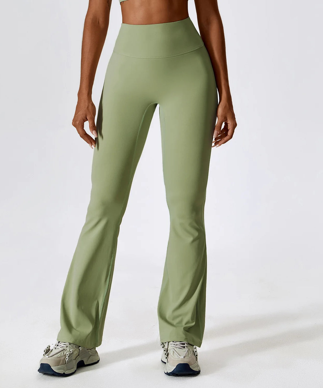 Core Wear