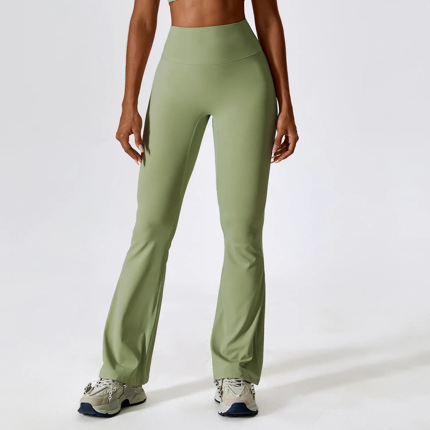 Core Wear