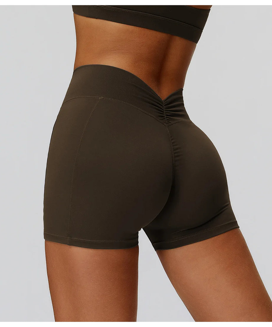 Gym Motion