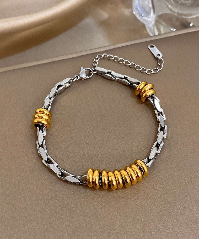 The Bracelet Bar