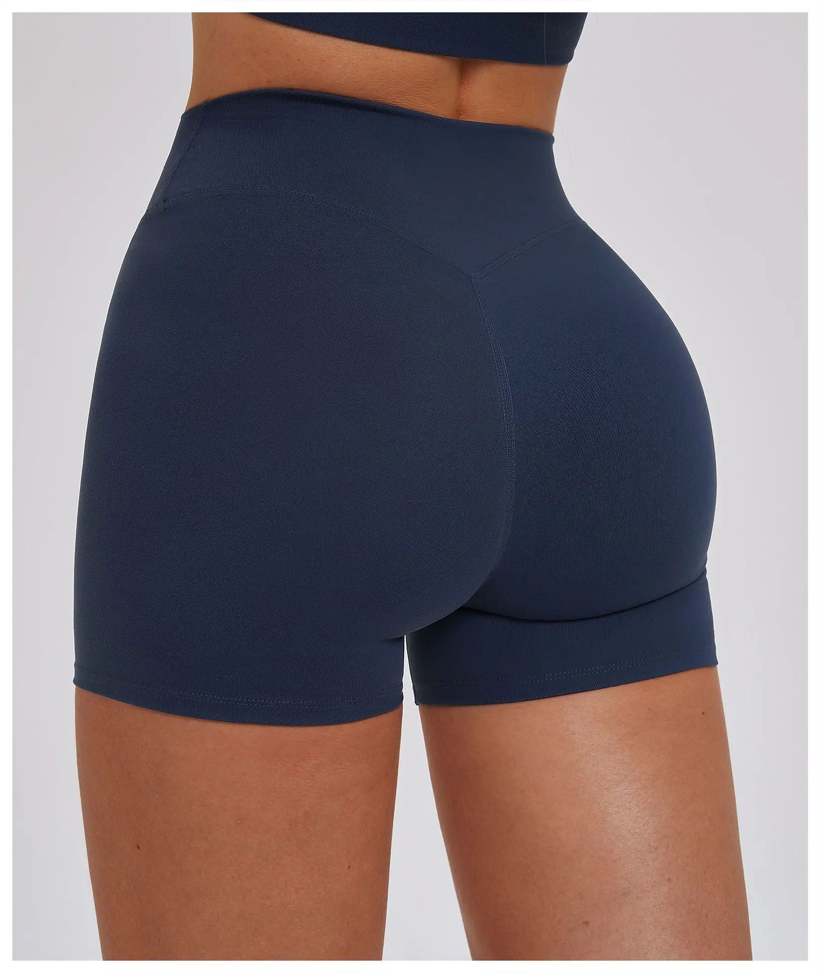 Core Bottoms
