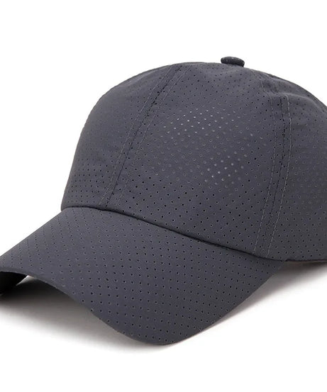 Fresh Crown Supply
