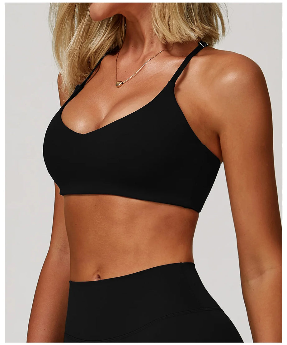 Peak Motion Top