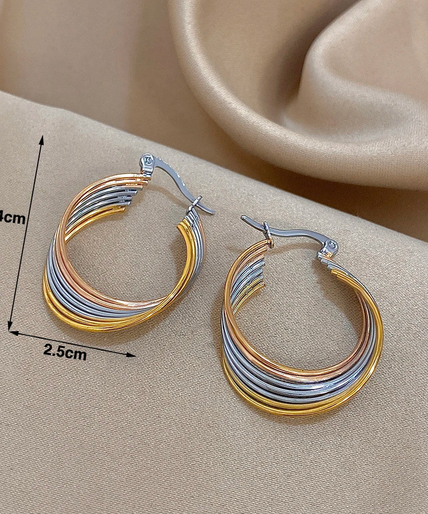 Celestial Earring Co.