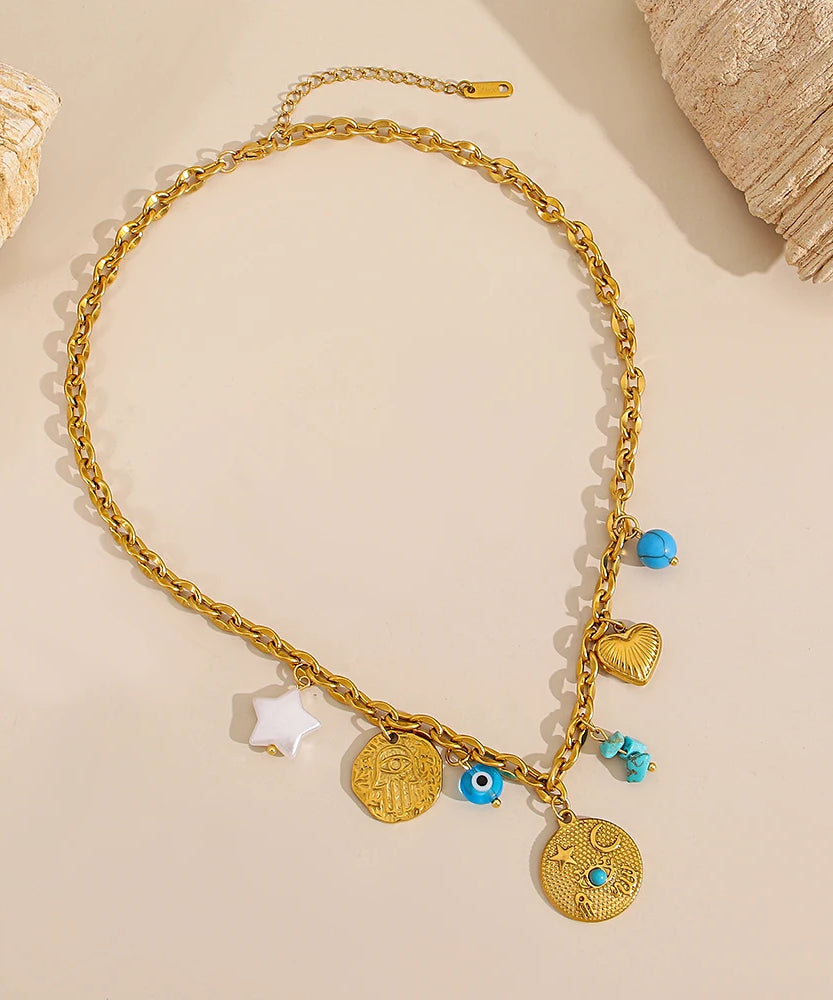 Royal Chain Boutique