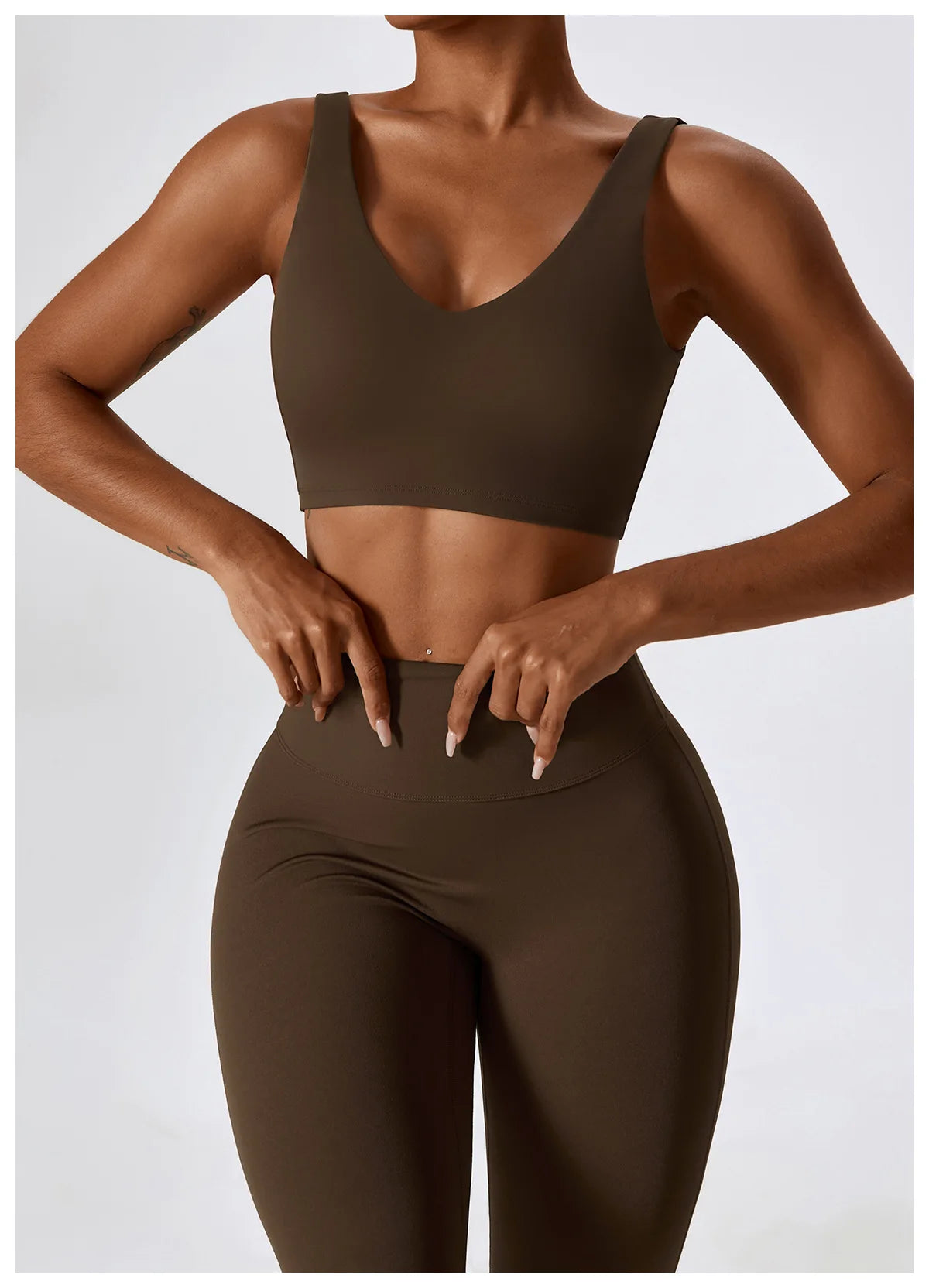 Ultra Pump Set