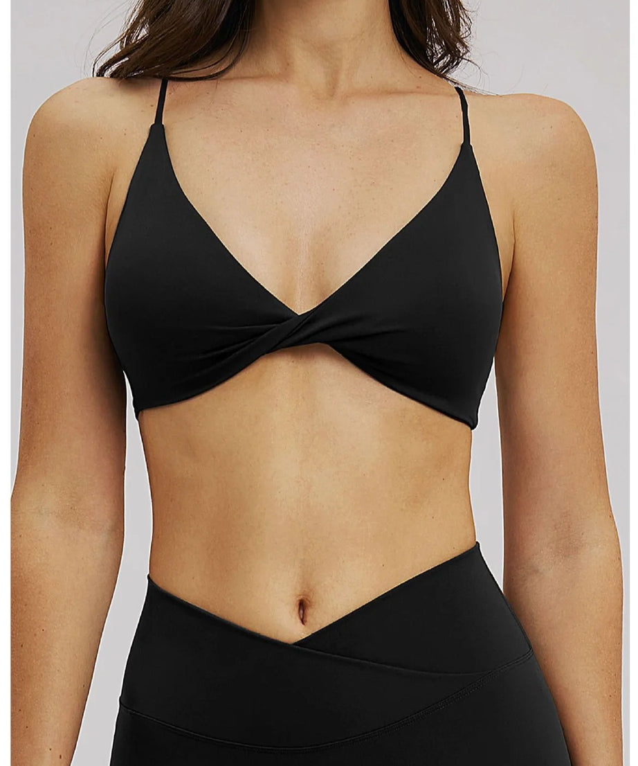 Next Flex Top