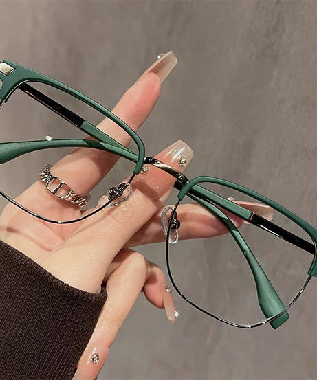 Eclipse Frame Co.