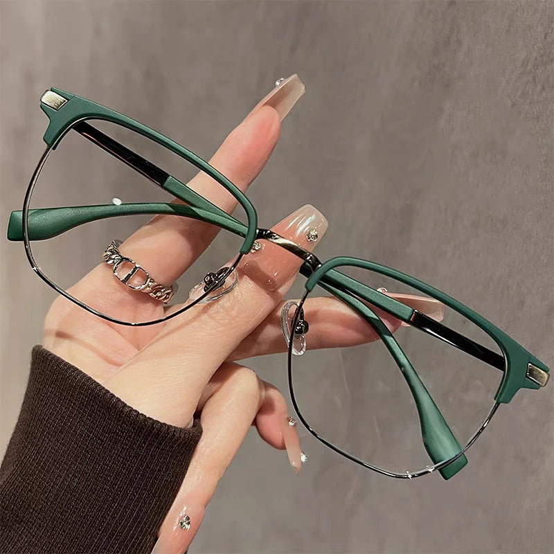 Eclipse Frame Co.