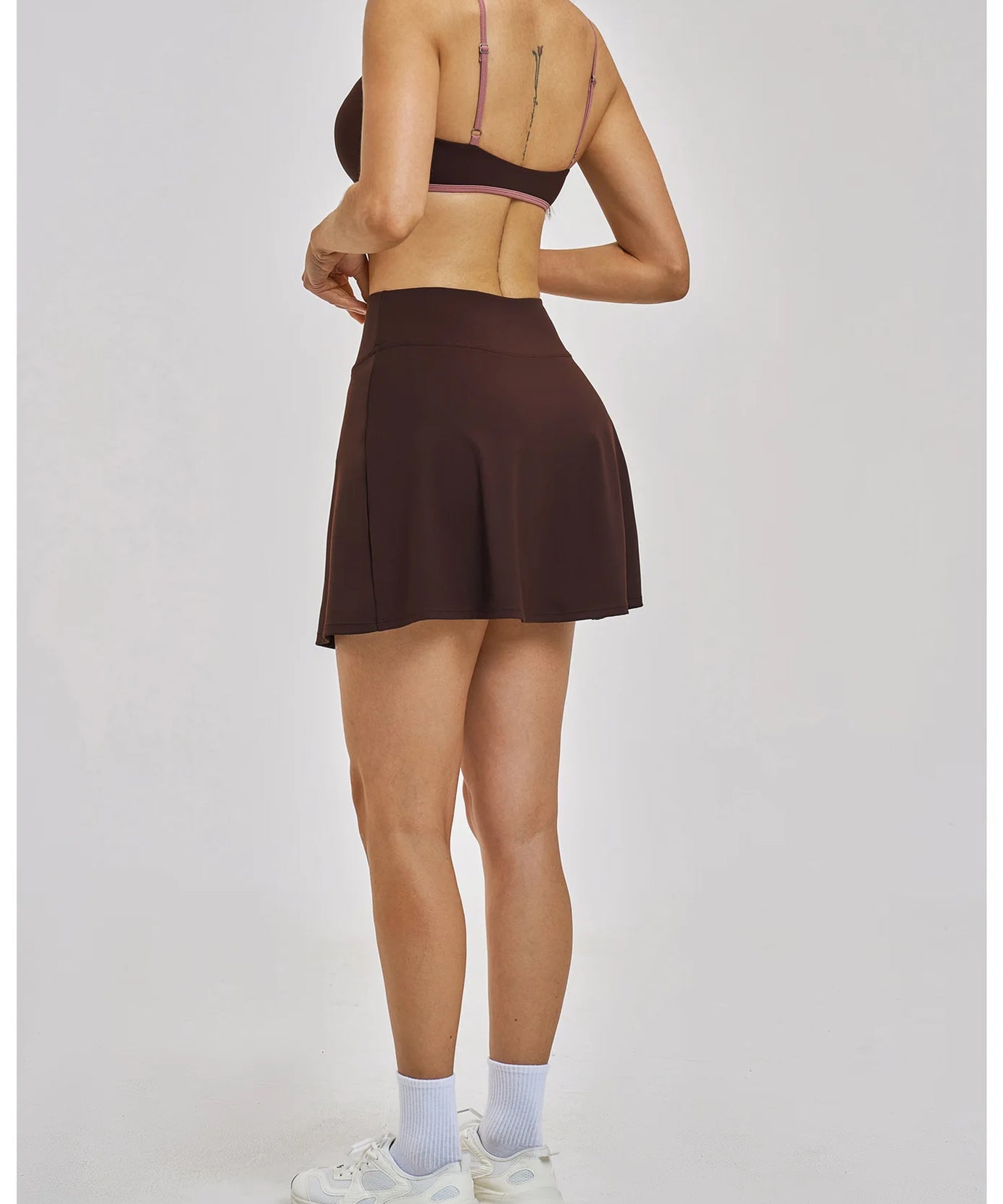 Burn Active Set