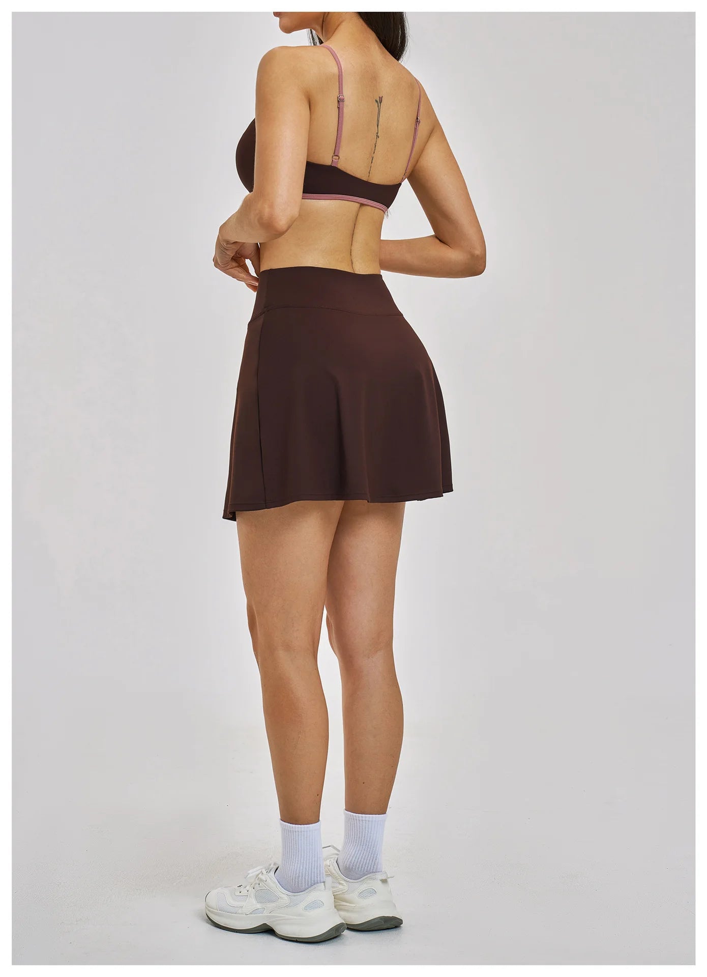 Burn Active Set