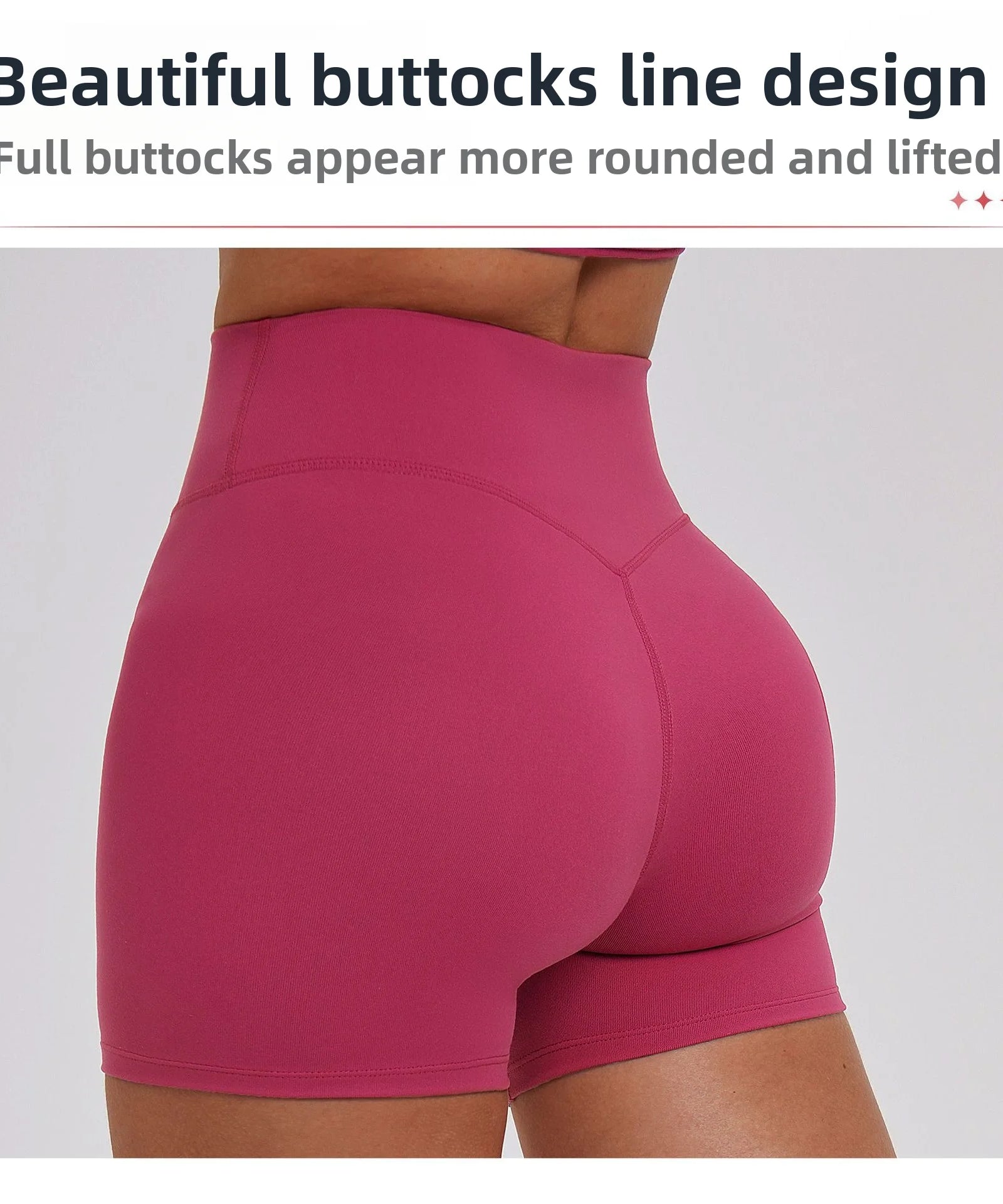 Core Bottoms