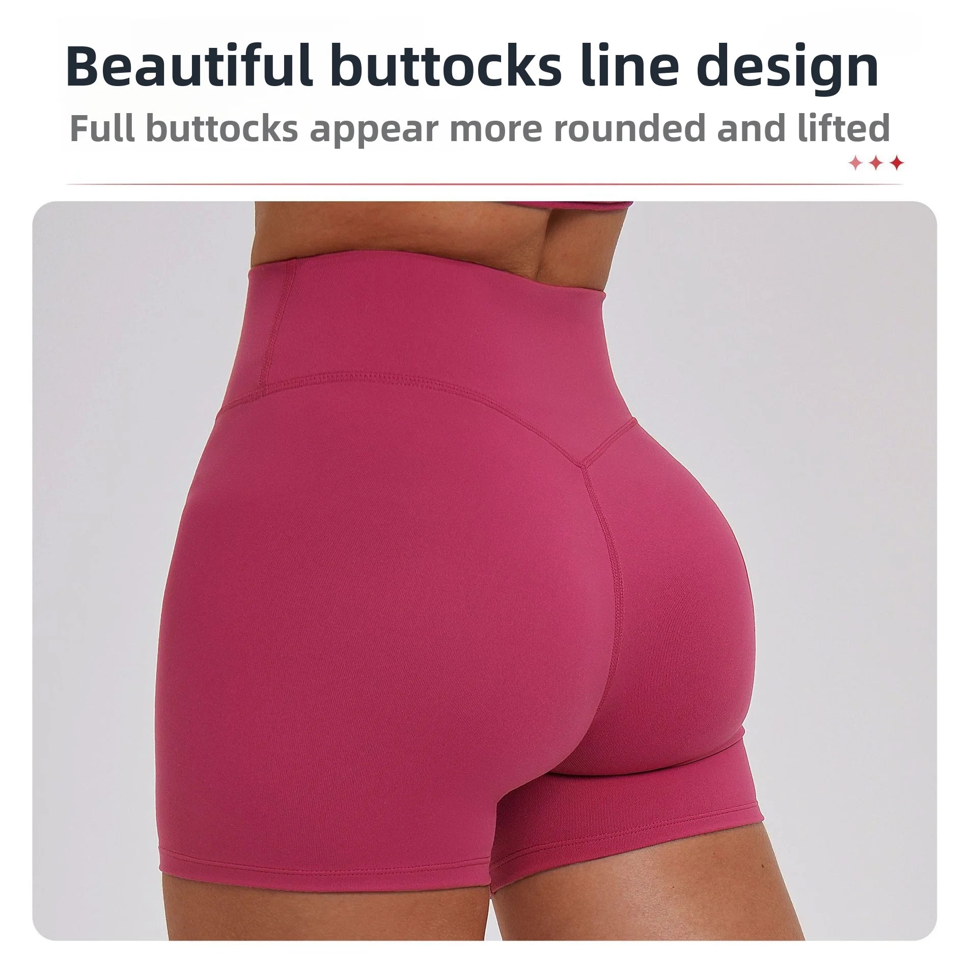 Core Bottoms