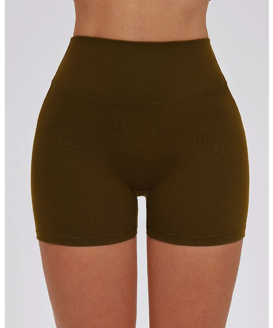 Core Bottoms