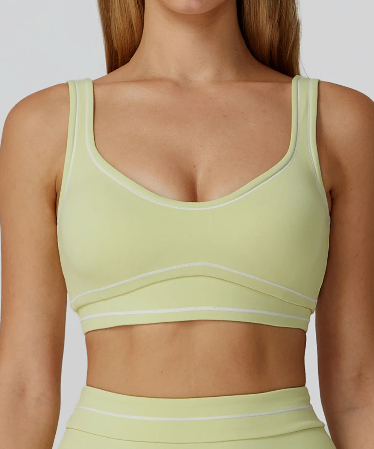 Hyper Flex Top