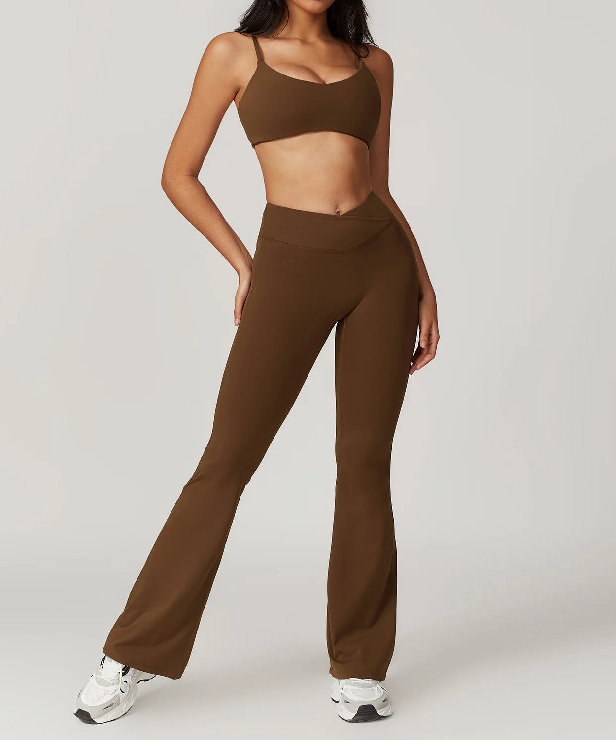 Muscle Vibe Set