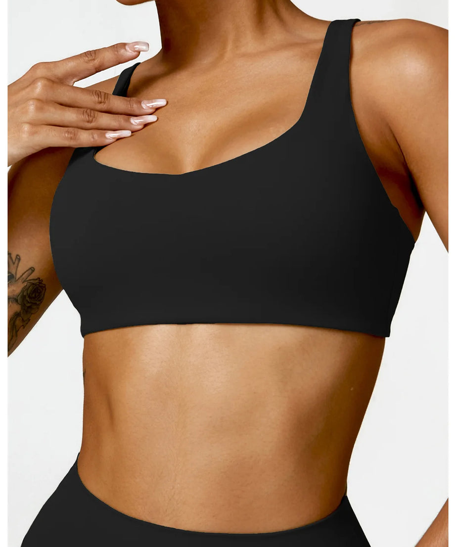 Aero Fit Tee