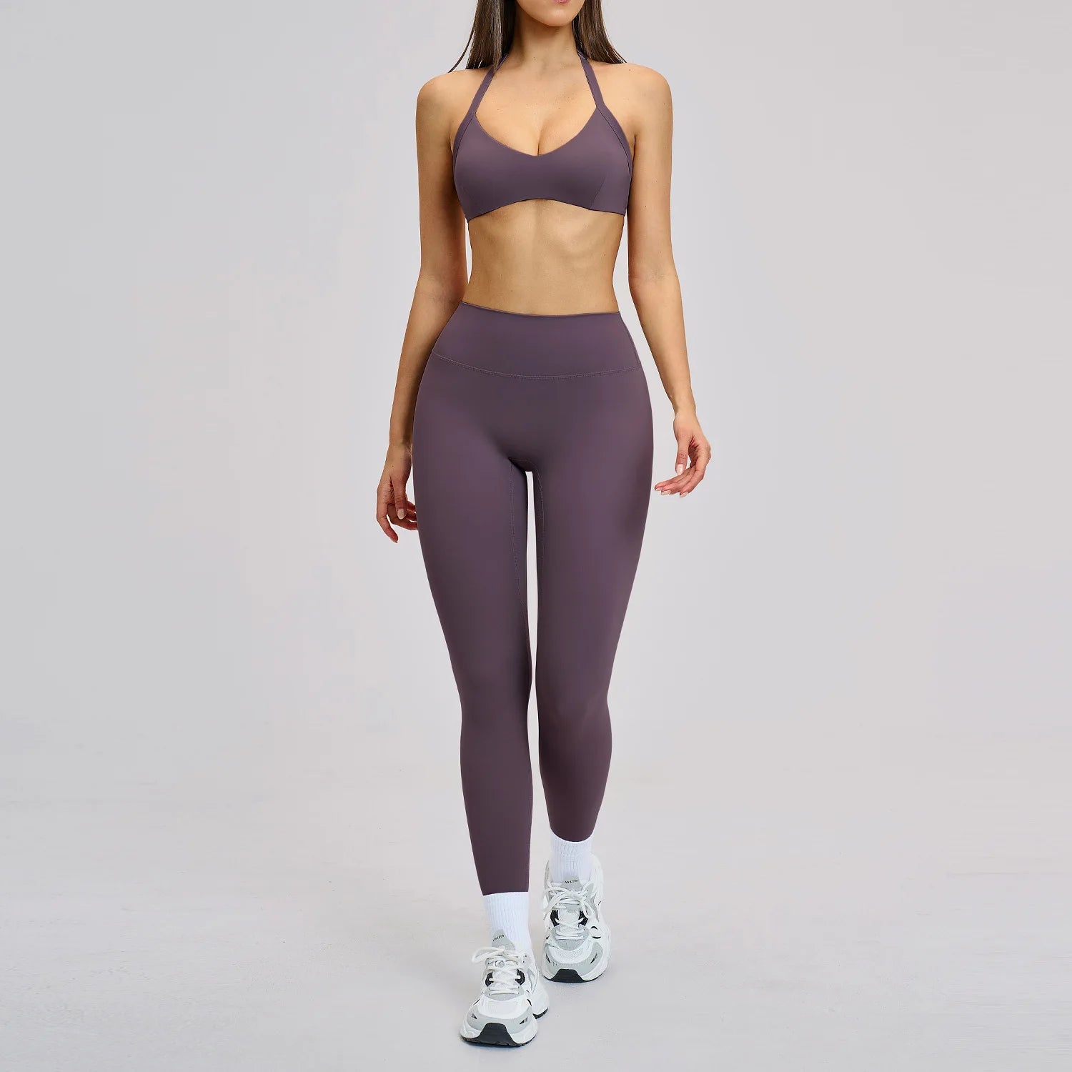 Velocity Fit Set