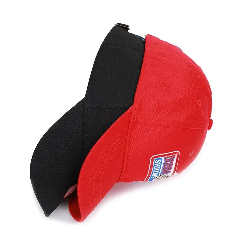 True Fit Headwear