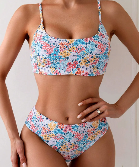 Riviera Swim