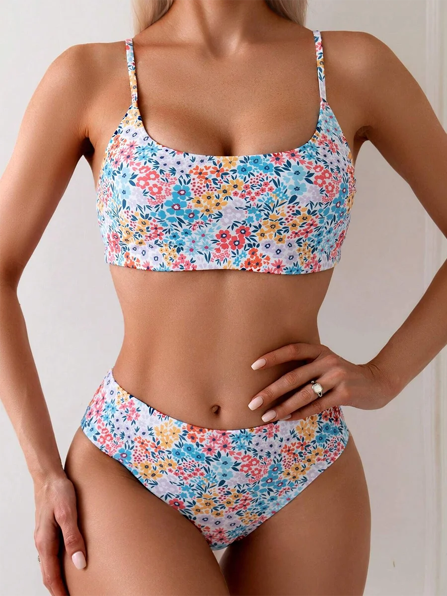 Riviera Swim