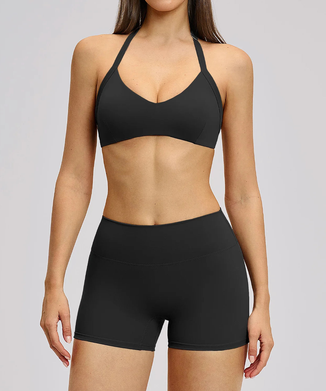 Flex Fit Set