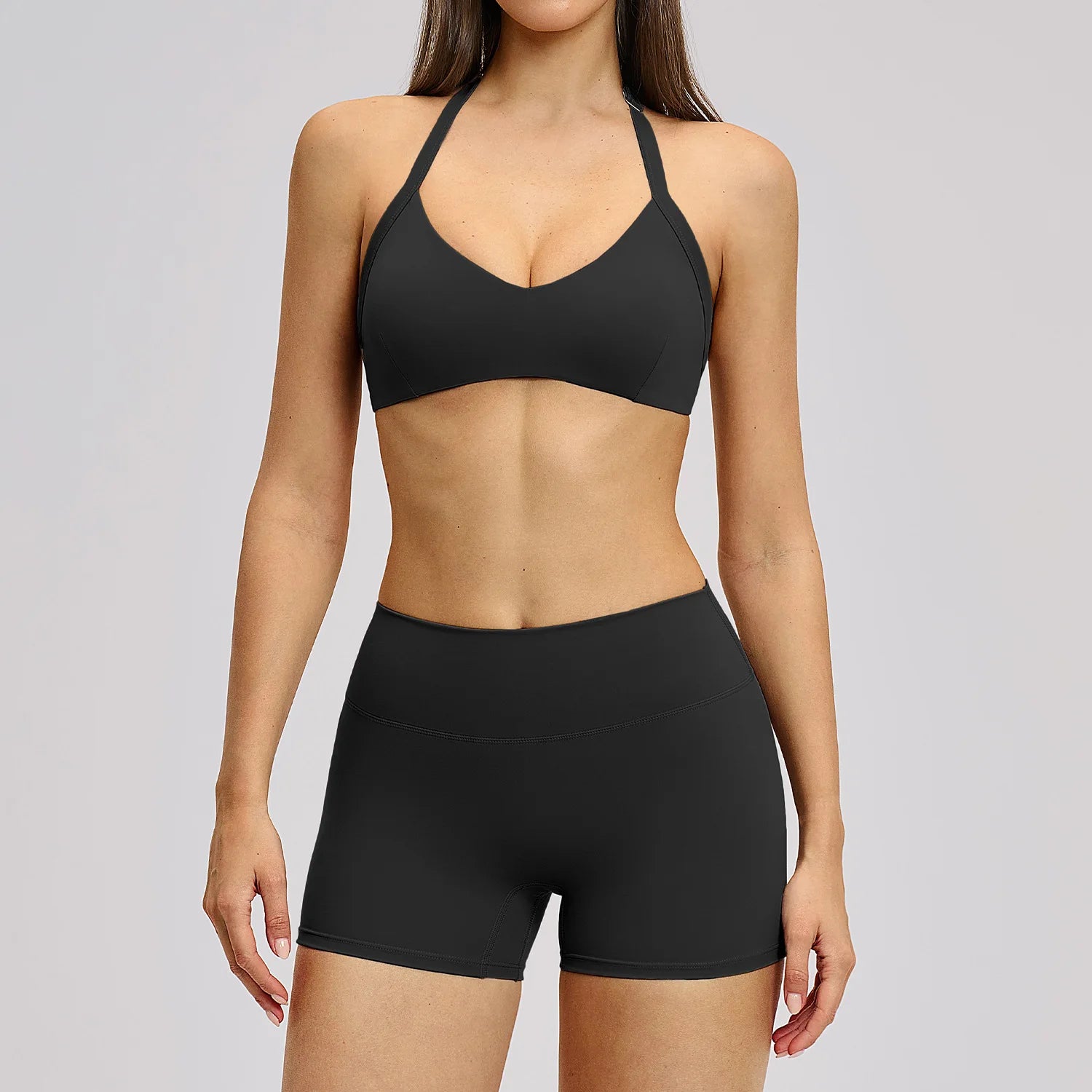 Flex Fit Set