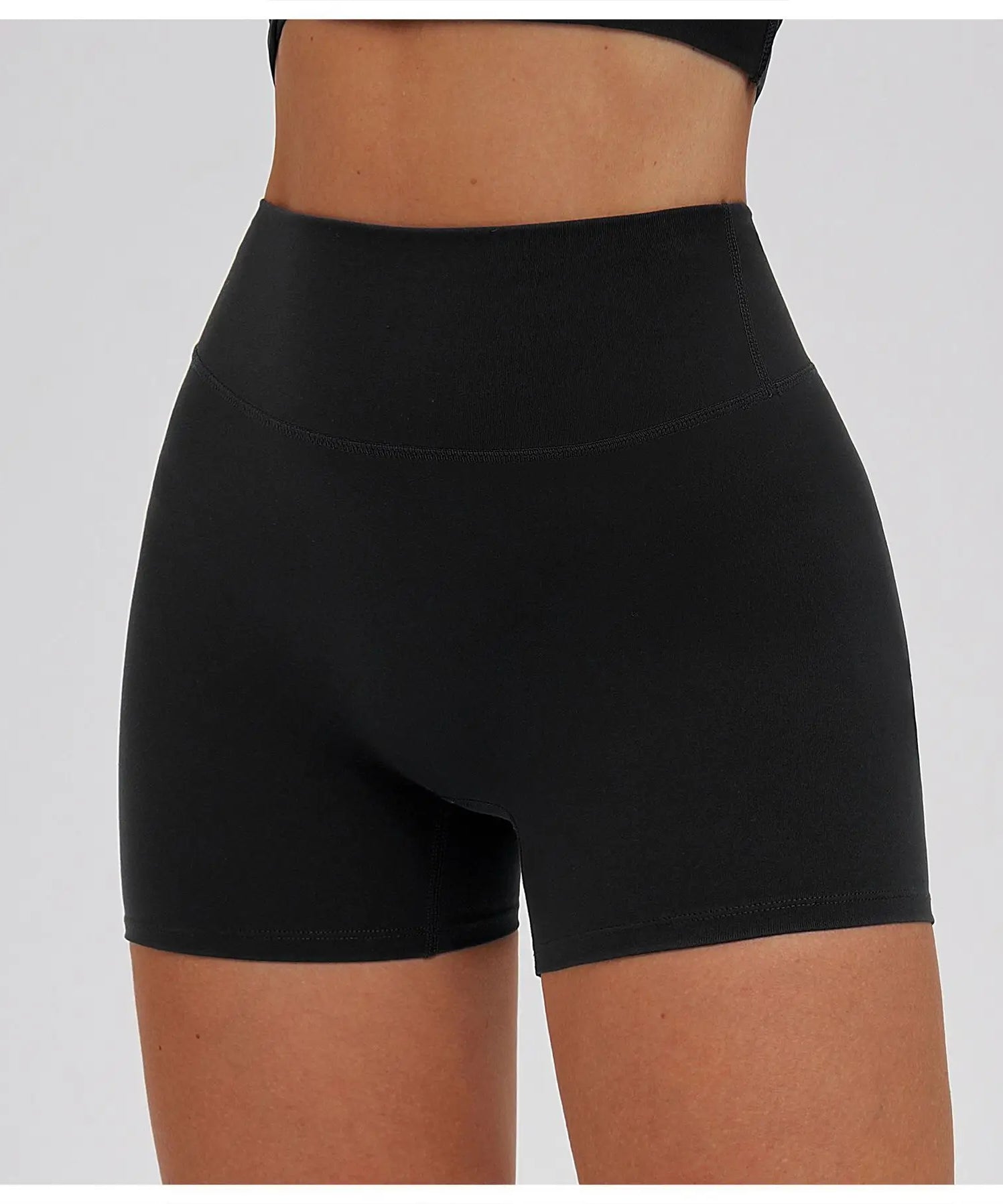 Core Bottoms