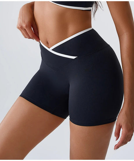 Core Motion