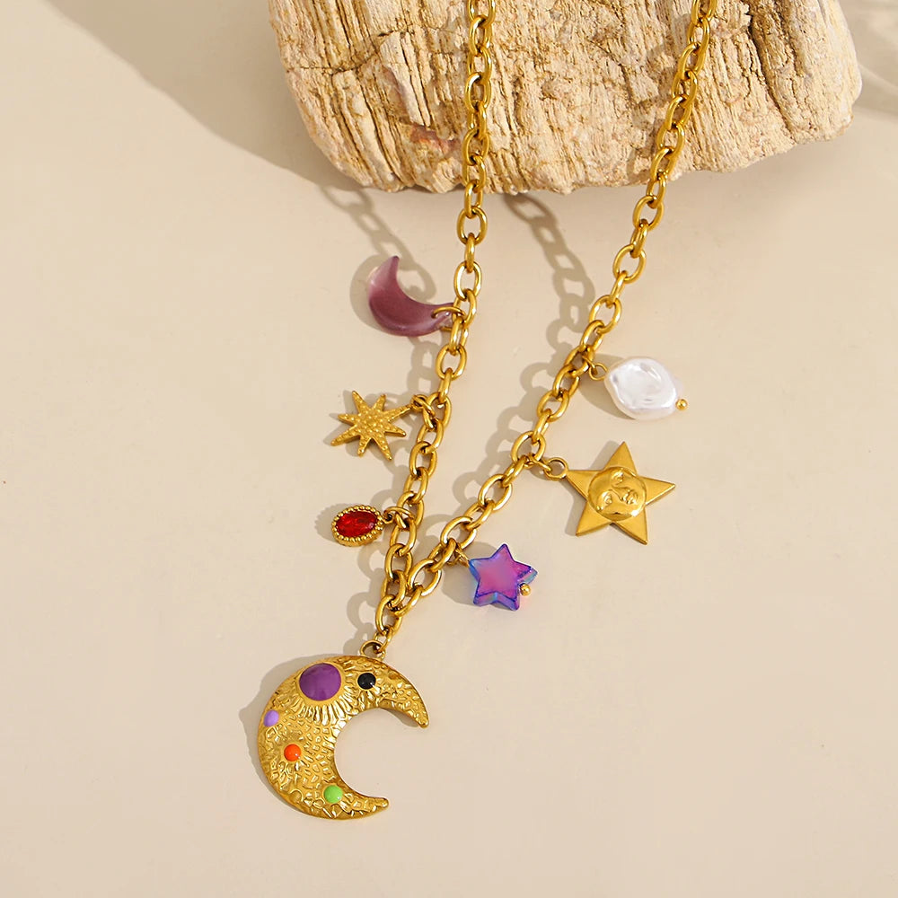 Royal Chain Boutique