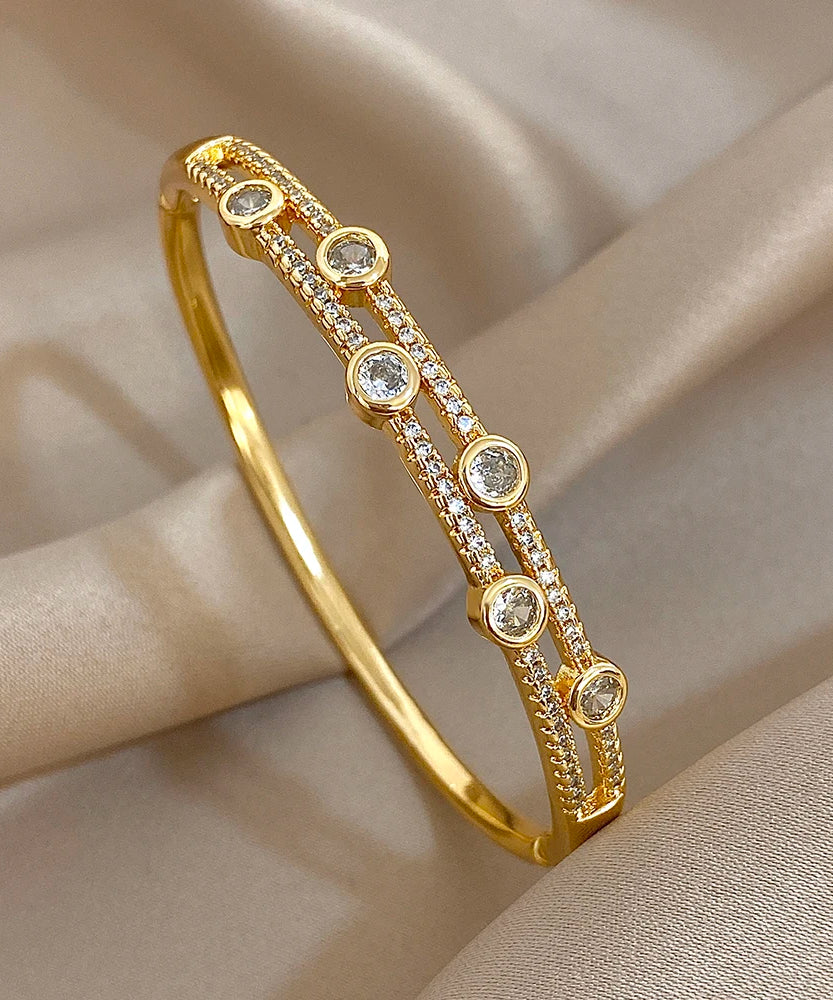 Dream Wrist Boutique