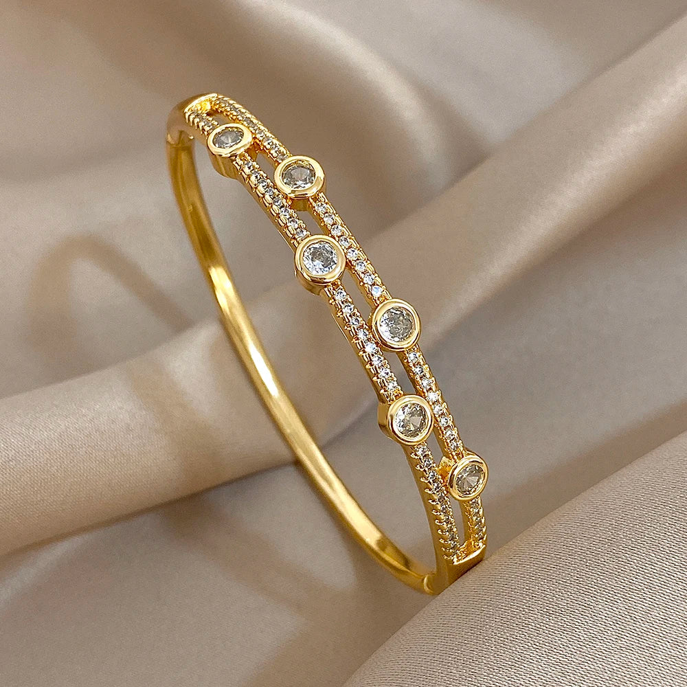 Dream Wrist Boutique
