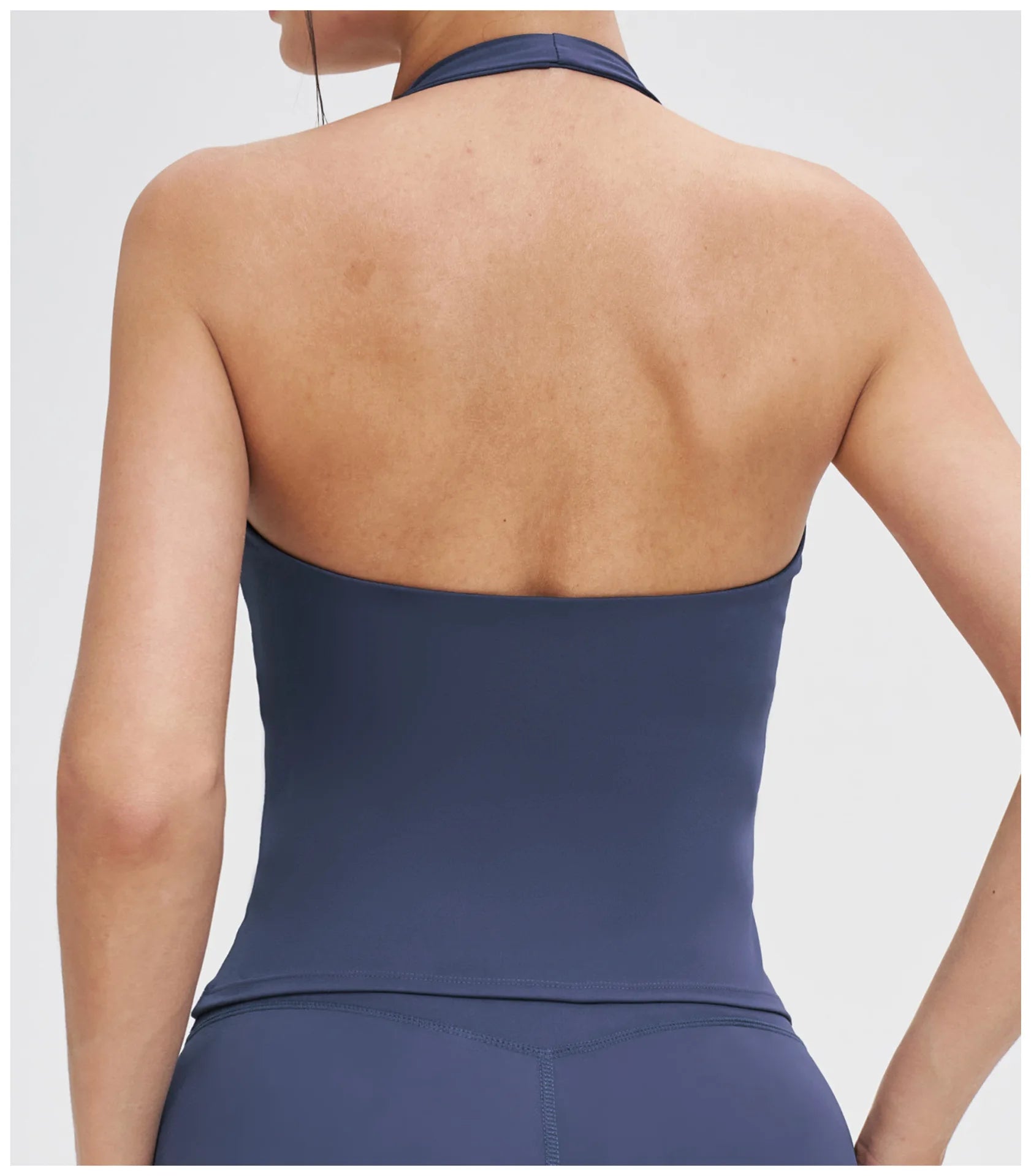 Prime Lift Top